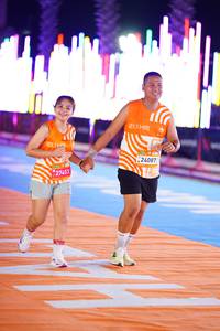 BIB: 27453, 211, 24087
                            <button type="button" onclick="openModal(23069083)" class="btn btn-primary btn-sm float-right btn-popup" data-toggle="modal" data-target=".modal-high-quality">
                        <i class="fas fa-shopping-cart"></i> Add to Cart
                    </button>
                                            <button type="button" onclick="isThisMe(23069083, true)" class="btn btn-success btn-sm float-right btn-popup btn-isme hidden" data-toggle="tooltip" data-placement="bottom" title="นี่คือรูปของคุณใช่ไหม คลิกที่นี่เพื่อเอาเข้าอัลบั้ม">
                        <i class="fas fa-plus"></i> Add to album
                    </button>
                    <button type="button" onclick="isThisMe(23069083, false)" class="btn btn-warning btn-sm float-right btn-popup btn-isnotme hidden">
                        <i class="fas fa-ban"></i> Remove from album
                    </button>